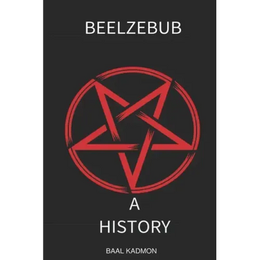 Beelzebub: A History