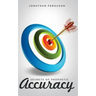 Secrets of Prophetic Accuracy