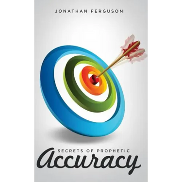 Secrets of Prophetic Accuracy