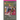 The Romance of the Rose: Third Edition