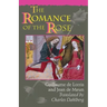The Romance of the Rose: Third Edition
