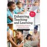 Enhancing Teaching and Learning: A Leadership Guide for School Librarians