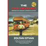 The Anti-Deathist: Writings of a Radical Longevity Activist
