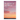 Radiance of the Heart: Kindness, Compassion, Bodhicitta
