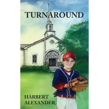 Turnaround