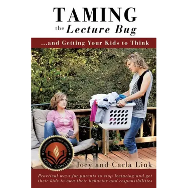 Taming the Lecture Bug