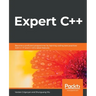 Expert C++