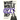 What Would Ozzy Do?: Outrageous Affirmations and Advice from the Prince of Darkness