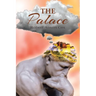 The Palace