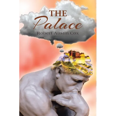 The Palace