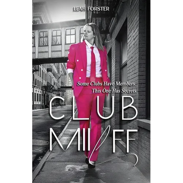 Club Miilff