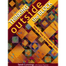 Thinking Outside the Block: Step by Step to Dynamic Quilts