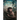 Perchance to Dream: Theatre Illuminata #2