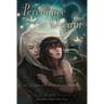 Perchance to Dream: Theatre Illuminata #2