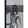Suffolk in 1674: Being the Hearth Tax Returns.