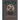 May I Quote You, General Forrest?: Observations and Utterances of the South's Great Generals