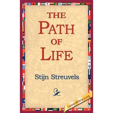 The Path of Life