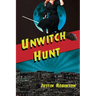 Unwitch Hunt