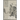 The Emergence of Freedom: The Sciences and the Human Spirit After Darwin