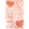 Coast to Coast