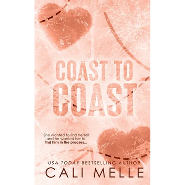 Coast to Coast