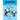 Farsi Children's Books: Sports
