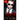 Renato: A Hate to love Marriage of Convenience Dark Mafia Billionaire Romance