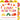 Lunar New Year with the Very Hungry Caterpillar: A Tabbed Board Book