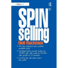 SPIN(R)-Selling
