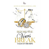 Before the Vows Break: Tales of Triumph