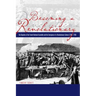 Becoming a Revolutionary: The Deputies of the French National Assembly and the Emergence of a Revolutionary Culture (1789-1790)