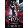 Assassin's Mask