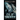 Eve of Tomorrow