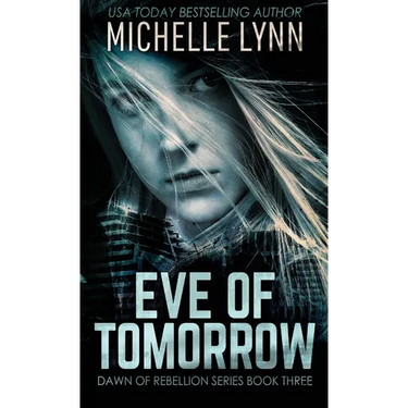 Eve of Tomorrow