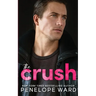 The Crush