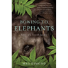 Bowing to Elephants: Tales of a Travel Junkie