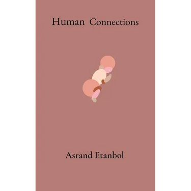 Human Connections
