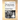 The Law of Costs. by Joseph Sayer, ...