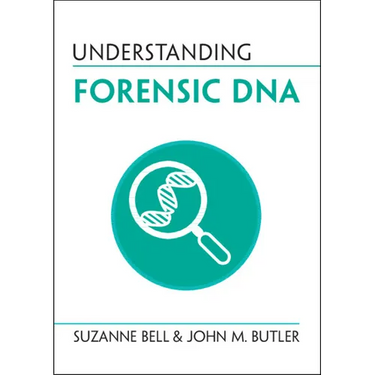 Understanding Forensic DNA