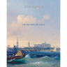 The Pilgrim's Progress