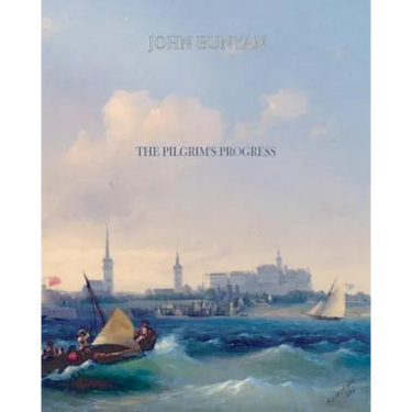 The Pilgrim's Progress