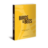 Angry Birds & Killer Bees: Talking to Your Kids about Sex