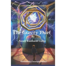 The Gravity Thief
