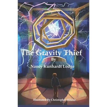 The Gravity Thief