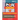 200 Kakuro and 200 Killer Sudoku puzzles. Medium and hard levels.: Kakuro 9x9 + 10x10 + 16x16 + 18x18 and Sumdoku 8x8 medium + 9x9 hard Sudoku puzzles