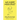 No More Meetings!