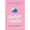 Budget Happy