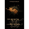 The Reign of Six Realms: The Demon's Deal