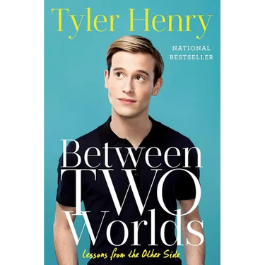 Between Two Worlds: Lessons from the Other Side