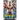 Speedo Sex